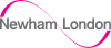 Official logo of London Borough of Newham
