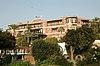 Old Cataract Hotel, Aswan-2365535038.jpg