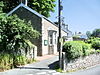 Papcastle Village Hall - geograph.org.uk - 461349.jpg