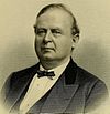 Samuel Locke Sawyer.jpg