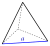 Tetraeder-1-tab.svg