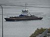 Tug pushing a barge -i.jpg
