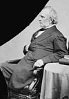 William Alfred Buckingham - Brady-Handy.jpg