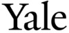 Yale press logo.png