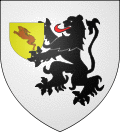 Arms of Hazebrouck