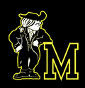 Moorestown High Quakers.png