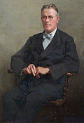 Sir Charles Inglis.jpg
