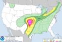 2017-05-18 1200 UTC Day 1 convective outlook.gif