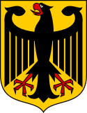 Shirt badge/Association crest
