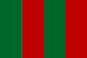 Flag of Abkhazia