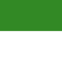 Flag of Anhalt-Köthen
