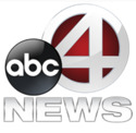 New logo for WCIV.png