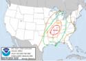 November 15, 2005 SPC High Risk.gif