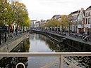 Nieuwestad- Leeuwarden.jpg