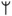 Long-branch m rune.png