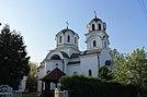 Hrtkovci, crkva 003.jpg