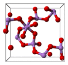 Arsenic-pentoxide-unit-cell-3D-balls.png