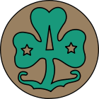 Asociación Guías Scout del Uruguay.svg