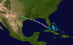 1897 Atlantic hurricane 2 track.png
