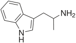 AMT.svg