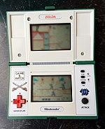 Game & Watch - Zelda.jpg