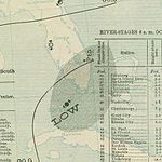 October 10, 1898 tropical storm 9 map.jpg