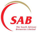 SAB logo.png