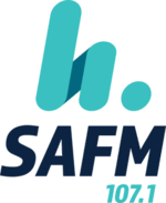 SAFM new logo 2020.png