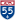 Quebec Autoroute 55.svg