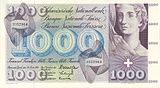 CHF1000 5 front horizontal.jpg