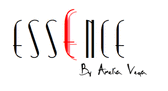 Logo correcto.png