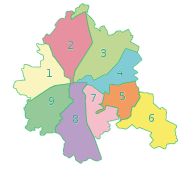 Административное деление Харькова.svg