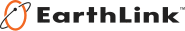 Earthlink logo.svg