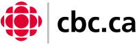 CBCdotCA Logo.svg