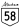 Alberta Highway 58.svg