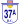 BC-37A.svg
