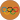 Bronze medal olympic.svg