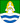 Coat of arms of Dudince.png
