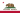 Flag of California.svg