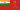 Flag of Indian Army.svg