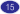 Korea National Route No.15.svg