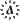Leodor-1000000-Cyrillic-.svg