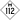 M-112 1948.svg