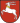Lublin Voivodeship
