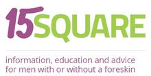 15Square logo.png