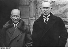 Bundesarchiv Bild 102-06332, George Graf von Arco, August Karolus.jpg
