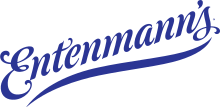 Entenmann's Logo.svg