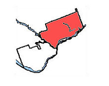 Gatineau(electoraldistrict).jpg