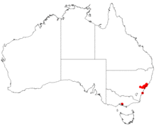 Hakea bakerianaDistMap11.png