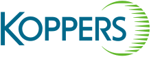 Koppers logo.svg